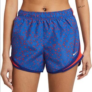 Nike DRI-FIT shorts